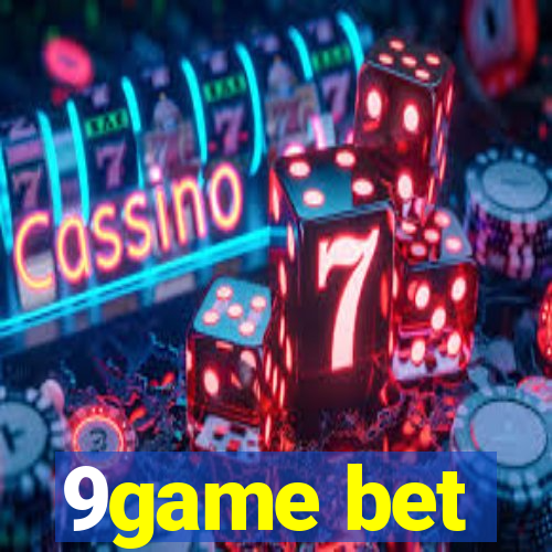 9game bet